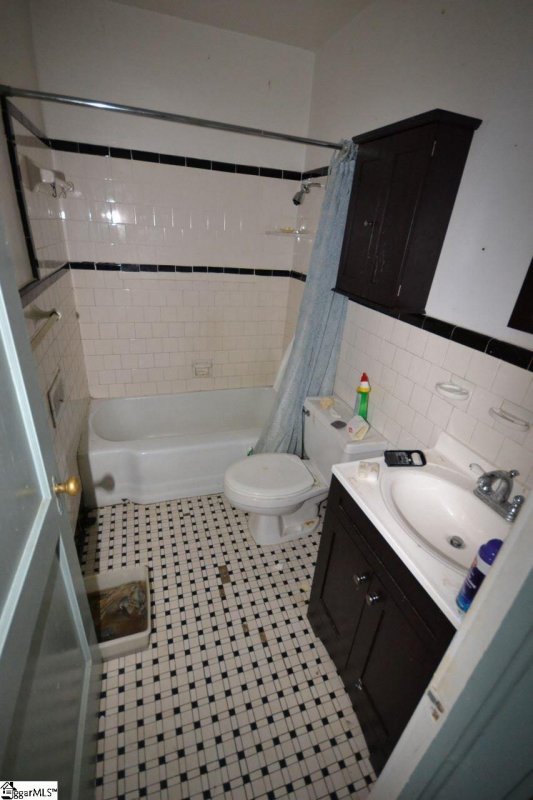 Property image 5 at 142 Mount Vista Avenue, Greenville, SC 29605