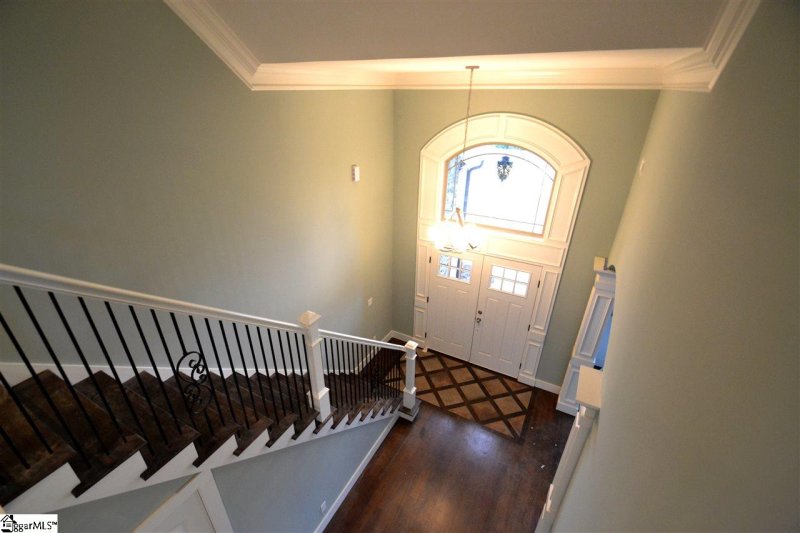 Property image 2 at 600 Double Bridge Road, Boiling Springs, SC 29316