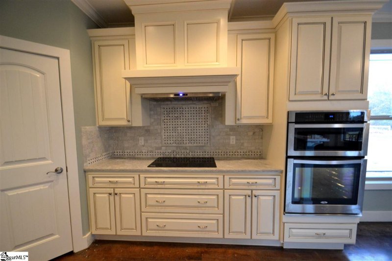 Property image 3 at 600 Double Bridge Road, Boiling Springs, SC 29316