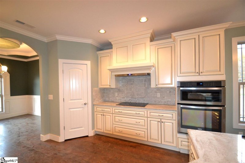 Property image 5 at 600 Double Bridge Road, Boiling Springs, SC 29316