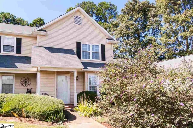 2001 Pelham Road