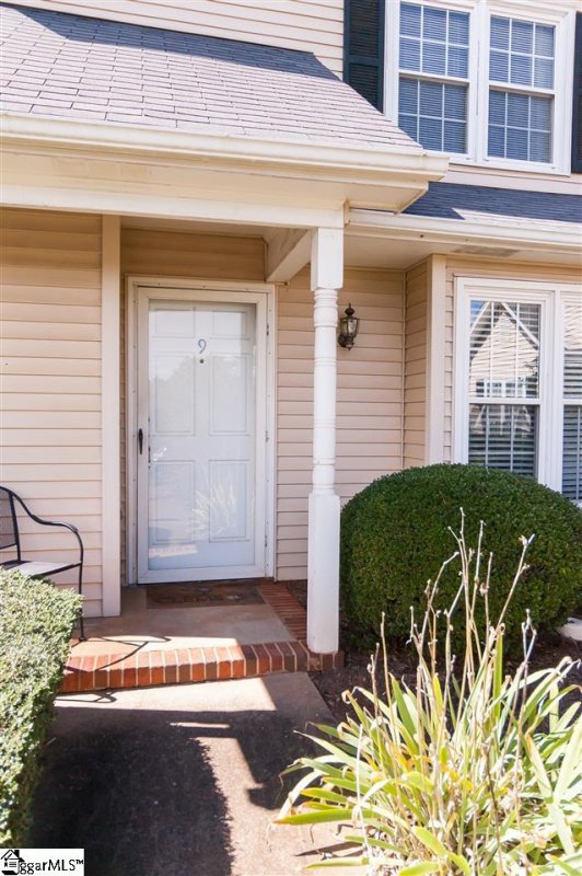 Property image 2 at 2001 Pelham Road, Greenville, SC 29615