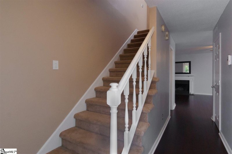 Property image 3 at 2001 Pelham Road, Greenville, SC 29615