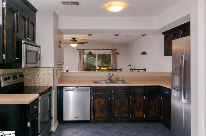 Property image 4 at 2001 Pelham Road, Greenville, SC 29615