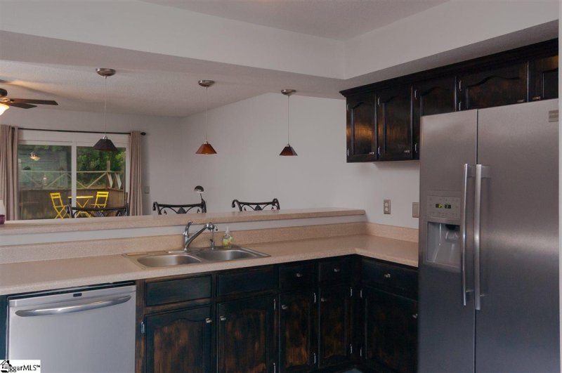 Property image 5 at 2001 Pelham Road, Greenville, SC 29615
