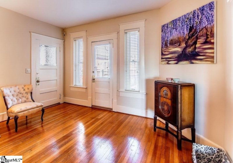 Property image 4 at 400 E Washington Street, Greenville, SC 29601