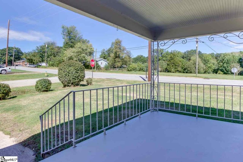 Property image 5 at 1019 N Franklin Road, Greenville, SC 29617