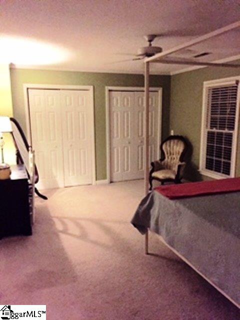 Property image 3 at 308 Ledgewood Way, Greenville, SC 29609