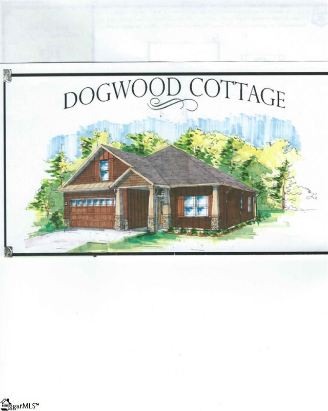 304 Linden Hall Lane