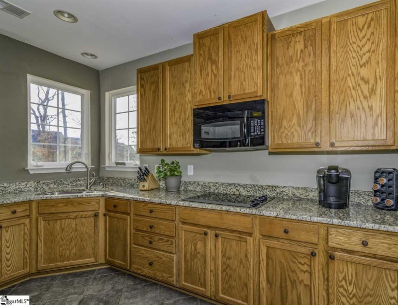 Property image 3 at 5 Cleyera Court, Simpsonville, SC 29681