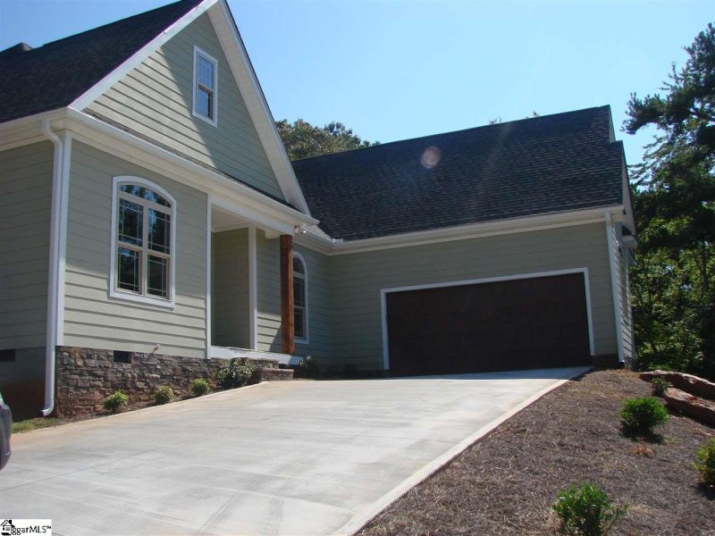 Property image 3 at 102 TIMBERSTONE Trail, Six Mile, SC 29682