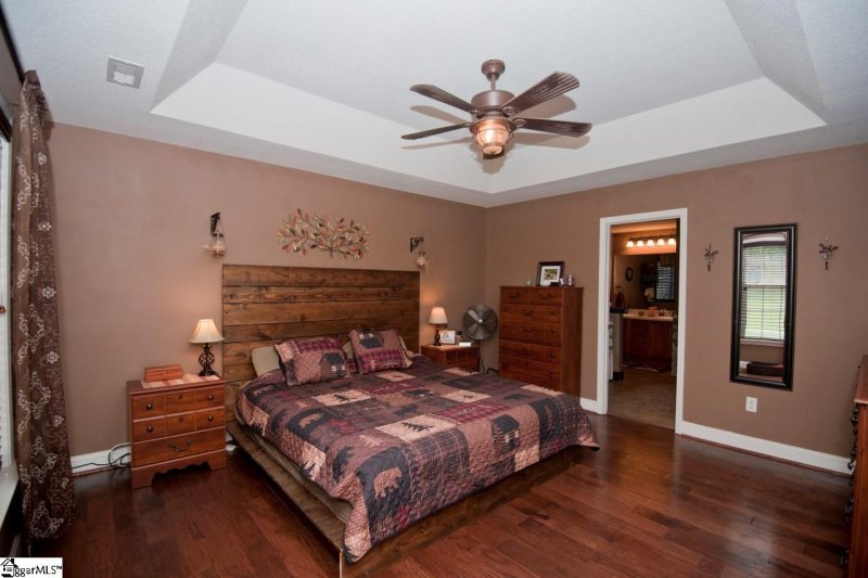 Property image 5 at 309 Wittrock Court, Taylors, SC 29687