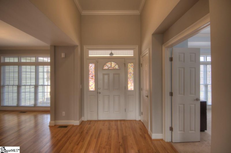 Property image 2 at 162 Club View Drive, Greenville, SC 29609