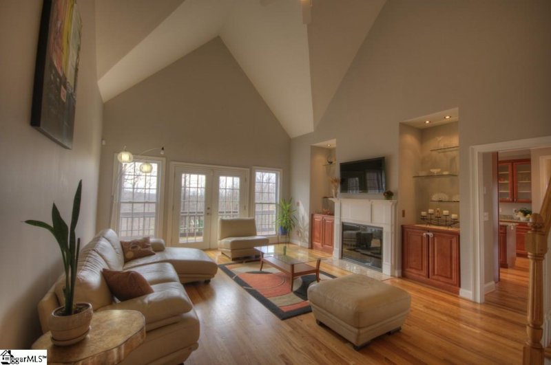 Property image 3 at 162 Club View Drive, Greenville, SC 29609