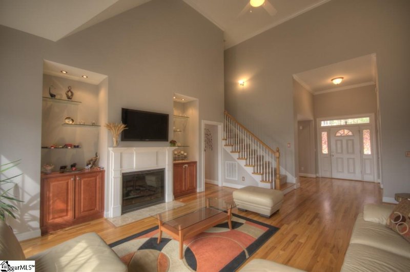 Property image 4 at 162 Club View Drive, Greenville, SC 29609