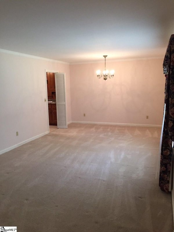 Property image 5 at 10 Overton Avenue, Greenville, SC 29617-7512