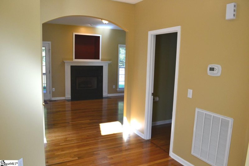 Property image 3 at 204 Kaplan Court, Simpsonville, SC 29681