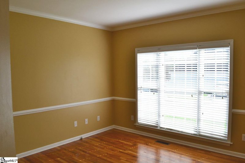 Property image 4 at 204 Kaplan Court, Simpsonville, SC 29681