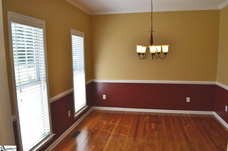 Property image 5 at 204 Kaplan Court, Simpsonville, SC 29681