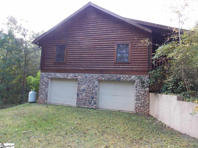 Property image 4 at 121 Wandering Way, Pickens, SC 29671