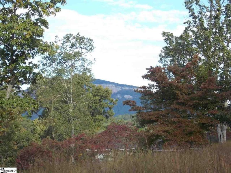 Property image 5 at 121 Wandering Way, Pickens, SC 29671