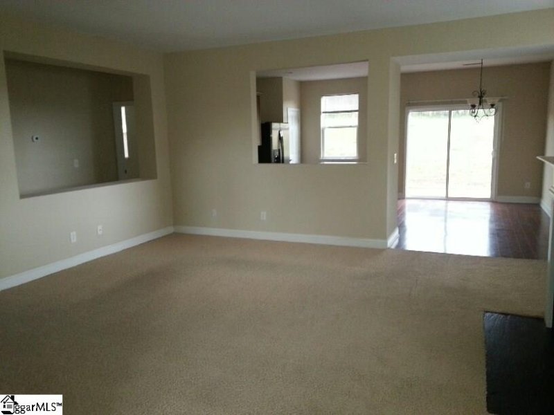 Property image 4 at 645 Branch View Drive, Boiling Springs, SC 29316