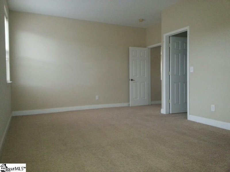 Property image 5 at 645 Branch View Drive, Boiling Springs, SC 29316