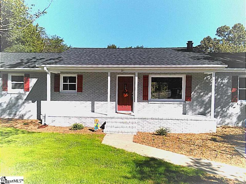 381 Clearview Circle