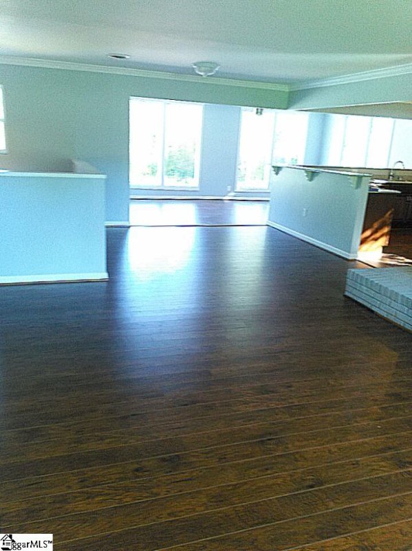 Property image 3 at 381 Clearview Circle, Travelers Rest, SC 29690