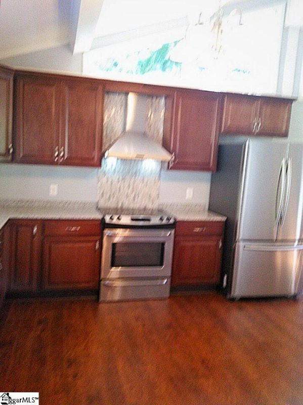 Property image 5 at 381 Clearview Circle, Travelers Rest, SC 29690