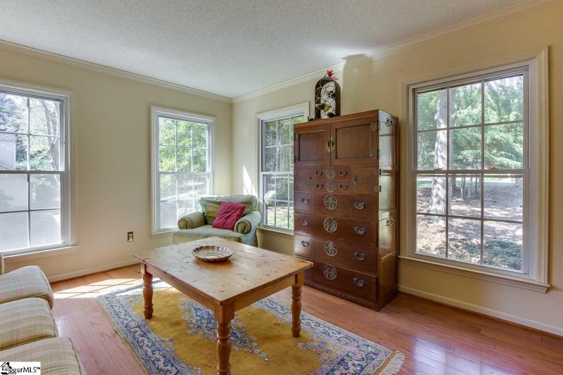 Property image 5 at 505 Ashbrook Way, Spartanburg, SC 29301