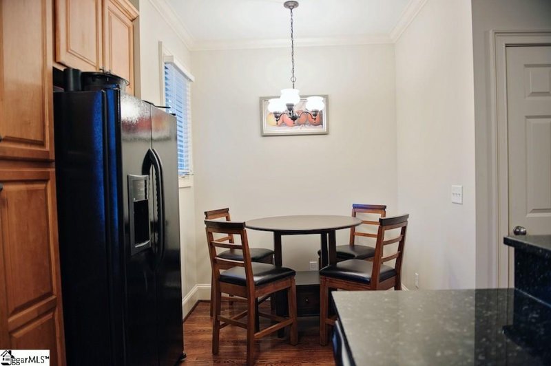 Property image 5 at 706 A Bennett Street, Greenville, SC 29609