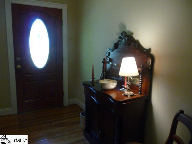 Property image 2 at 8 Ivy Trail, Greenville, SC 29615