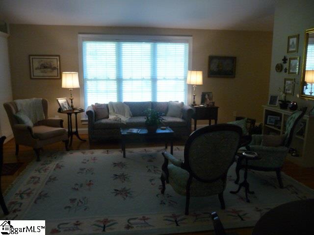 Property image 4 at 8 Ivy Trail, Greenville, SC 29615