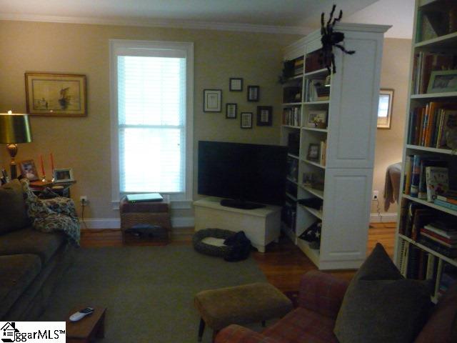 Property image 5 at 8 Ivy Trail, Greenville, SC 29615