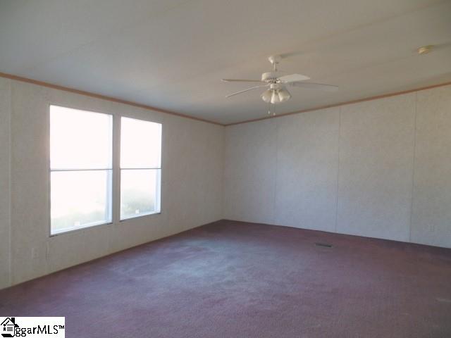 Property image 2 at 113 Owens Meadow Court, Piedmont, SC 29673