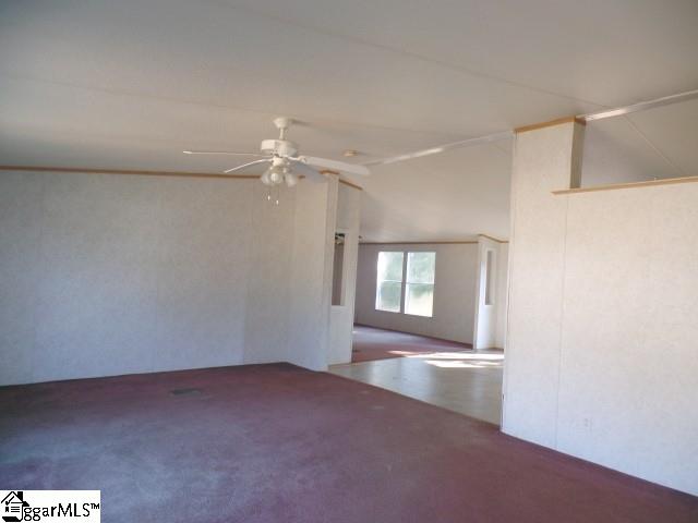 Property image 3 at 113 Owens Meadow Court, Piedmont, SC 29673