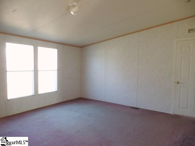 Property image 4 at 113 Owens Meadow Court, Piedmont, SC 29673