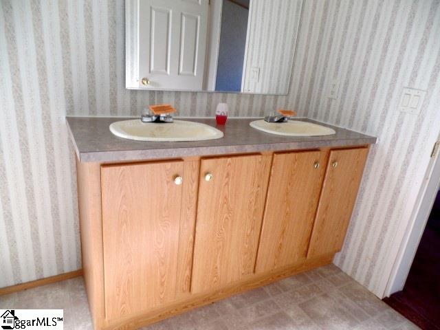 Property image 5 at 113 Owens Meadow Court, Piedmont, SC 29673