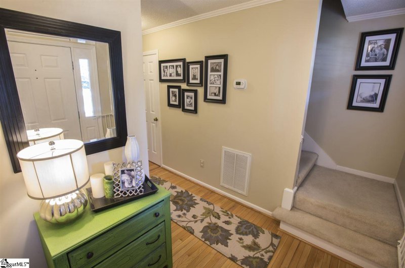 Property image 2 at 311 Wappoo Lane, Taylors, SC 29687