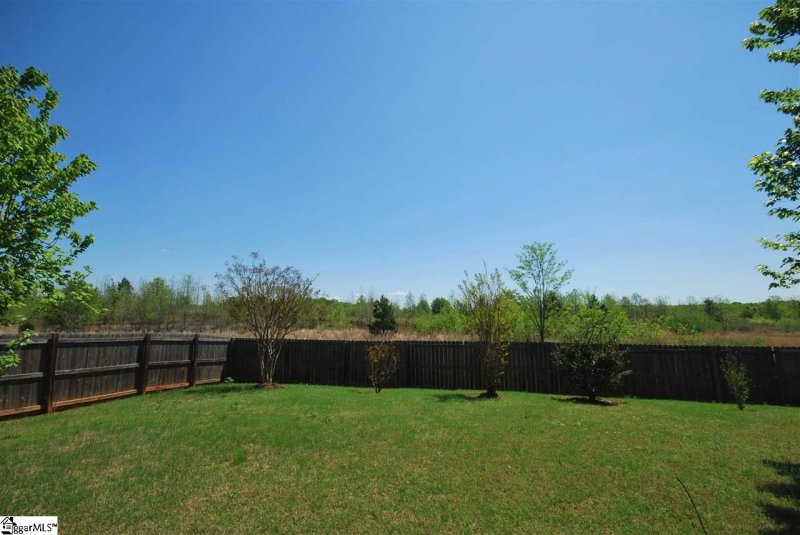 Property image 3 at 457 Etowah Drive, Roebuck, SC 29376