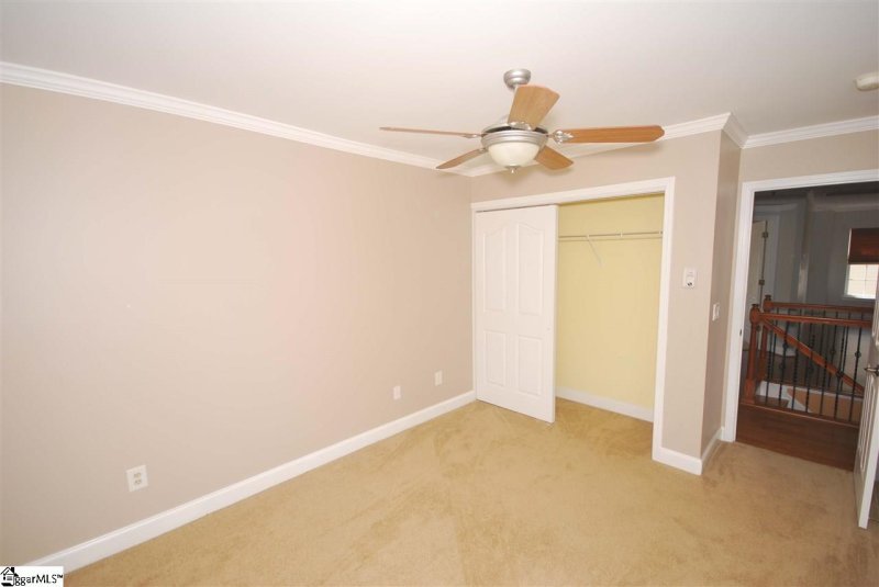 Property image 5 at 457 Etowah Drive, Roebuck, SC 29376