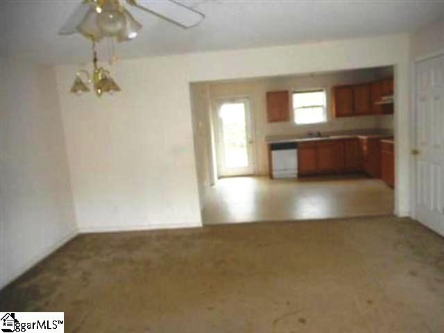 Property image 3 at 44 Buff Street, Greenville, SC 29609