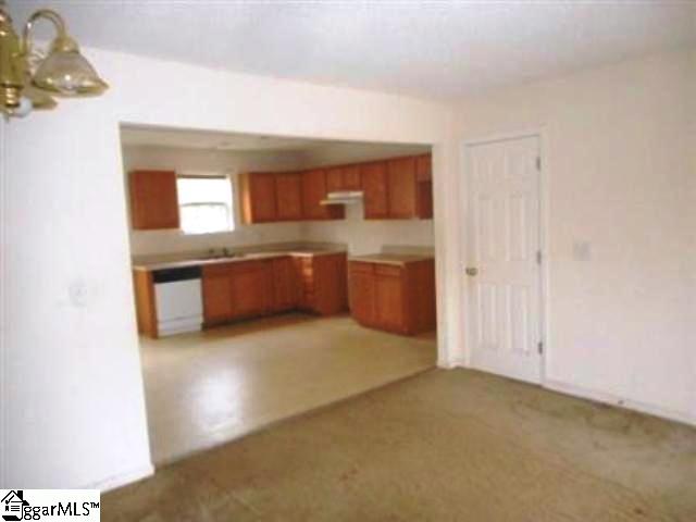 Property image 4 at 44 Buff Street, Greenville, SC 29609