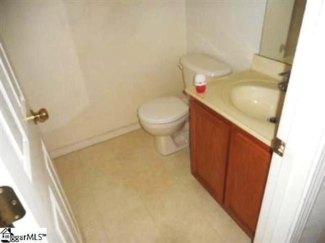 Property image 5 at 44 Buff Street, Greenville, SC 29609