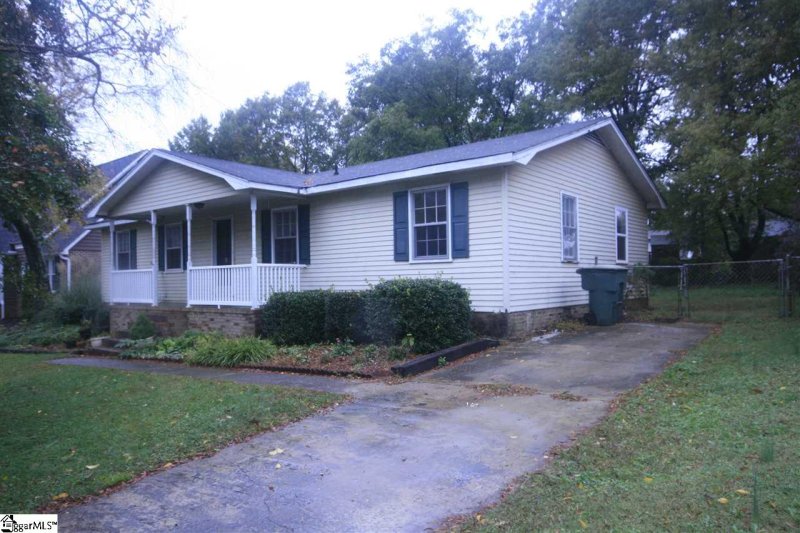 Property image 5 at 8 Dahlglen Avenue, Greenville, SC 29607