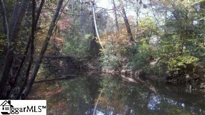 Property image 5 at 219 Bruce Farm Road, Simpsonville, SC 29681