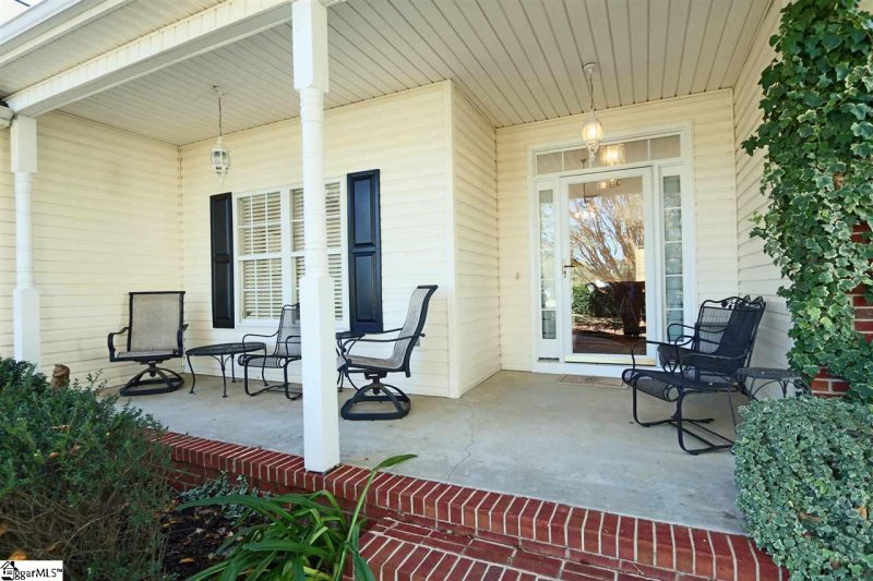 Property image 3 at 306 Kaplan Court, Simpsonville, SC 29681