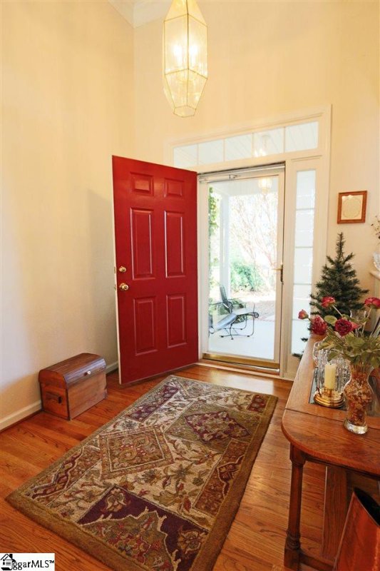 Property image 4 at 306 Kaplan Court, Simpsonville, SC 29681