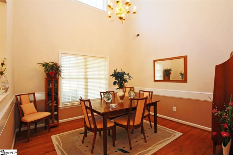 Property image 5 at 306 Kaplan Court, Simpsonville, SC 29681